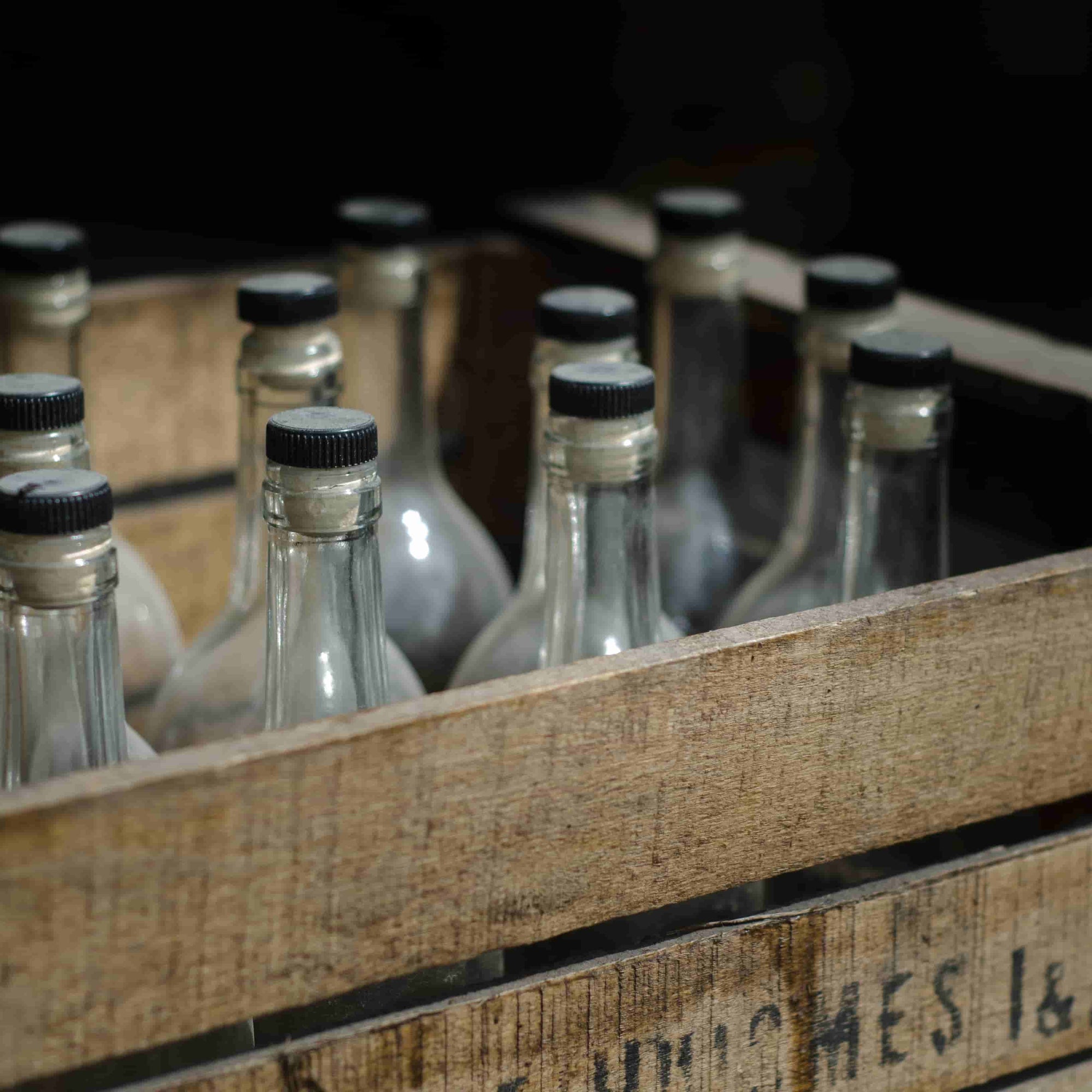 Spirit-distilling-bottles-supplies-beginner-kit